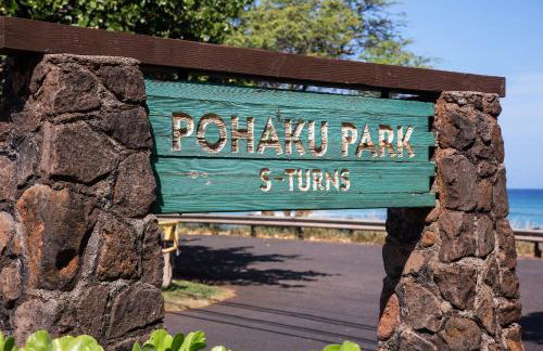 Hale Ono Loa 406 - Foto 19