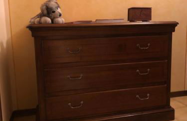 Casa Ceragioli - Foto 58