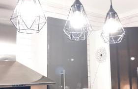 Les Clés du Bonheur by Beds4Wanderlust, 47m2 avec Terrasse privative & Parking-RER B TGV 10min-Orly 20min - Foto 35