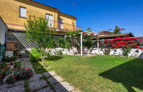 RomaDamare - Foto 45