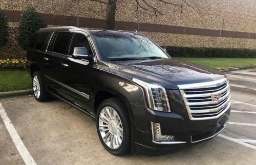 Luxury 5BR Villa Pool Hot Tub RV Friendly - Foto 34