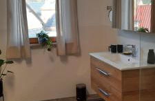 FeWo Zieger - Urlaub in Franken - Foto 41