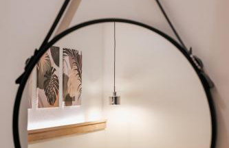 CORAL Suites - Foto 27