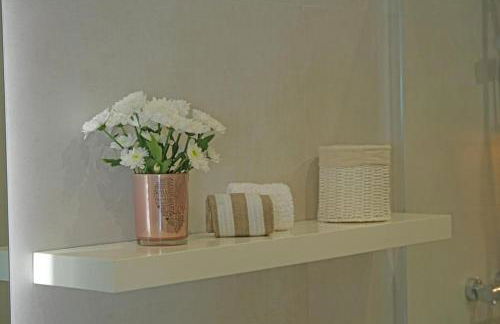 Ocean escape with private pool - Foto 22