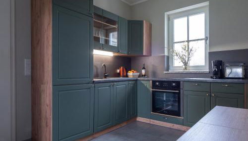 Moserhof - Photo 5, stove, pet friendly, toaster