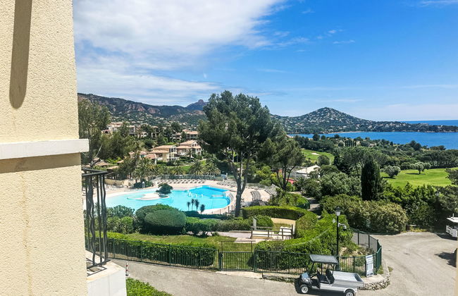 L'Esquinade (FH206) - Foto 26