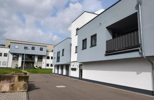 Anna's Ferienwohnung - Foto 8