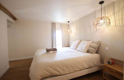 Maison Bello - La Suite Bohème - Photo 7