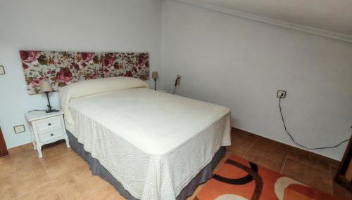 Hotel El Coterin Apartamentos y Habitaciones - Foto 4