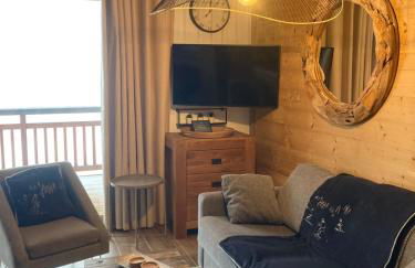 6ème PISTE - Foto 42