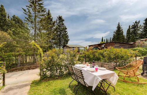 Podere Casanova - Foto 70