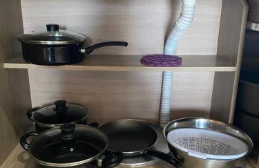 Apartamento em Florianópolis próximo ao aeroporto - Foto 16