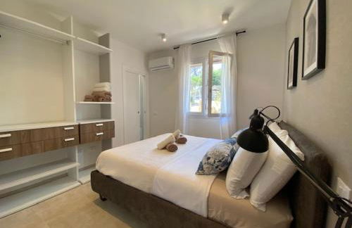 Luxury Home I LENTISCHI - Foto 31