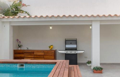 Palma - 2702-63 Mallorca -Miquel Santandreu 40- - Foto 1