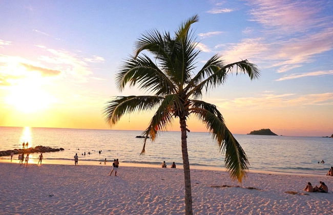 Apartamentos Aragoa - Cerca al Mar by SOHO - Foto 15