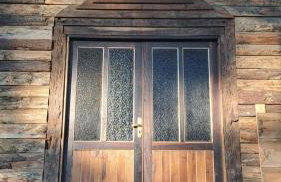 Pousada Refúgio Ressignificar - Foto 11