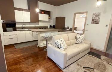 Domus Romanae in centro storico - Foto 12