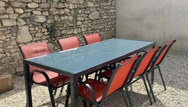 Casa Victoria - Foto 3