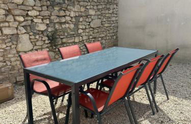 Casa Victoria - Foto 3