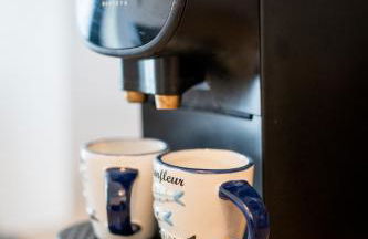 Le Casa Délia - Photo 16