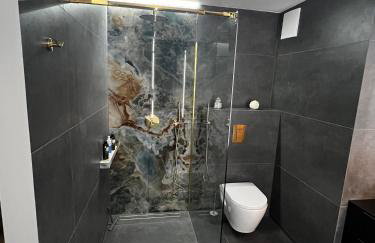 Paris in Cracow Apartment - Photo 54