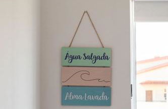 Beach House - Terrace sea sunset - Foto 17