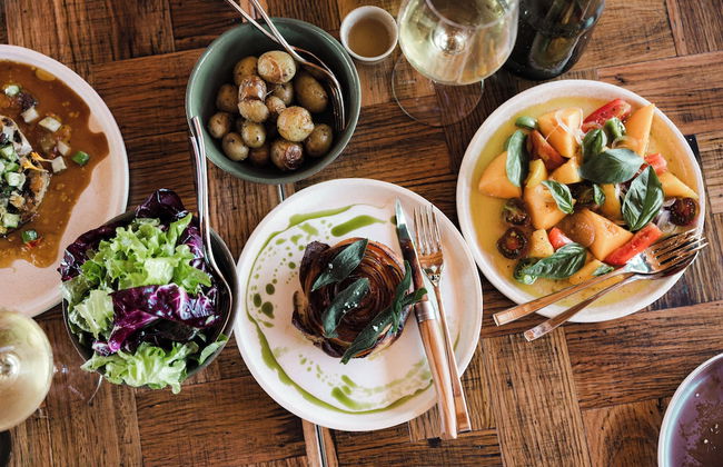 Beltana Farm - Foto 26