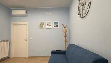 Don Mimì Casa Vacanza - Foto 3