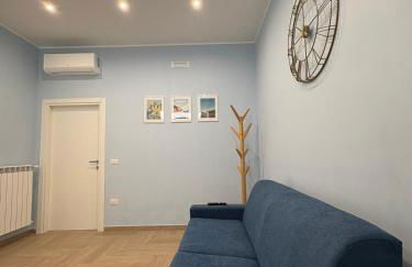 Don Mimì Casa Vacanza - Foto 3