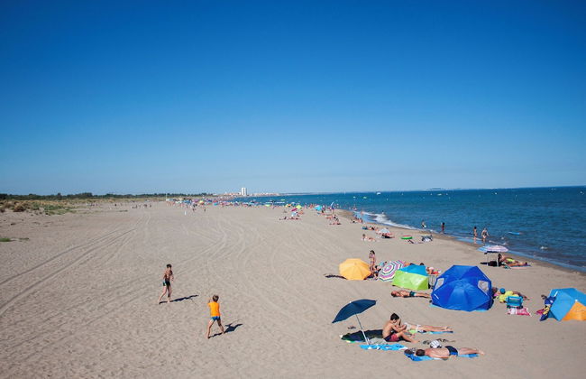 Sun Residences Horizon Bleu - Foto 28