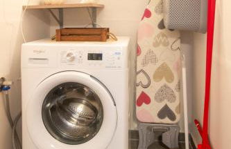 Drosoula House - Foto 33