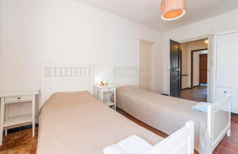 Magnifique Maison À Magalas - Photo 16