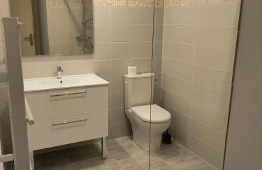 Domaines des confines - Foto 12