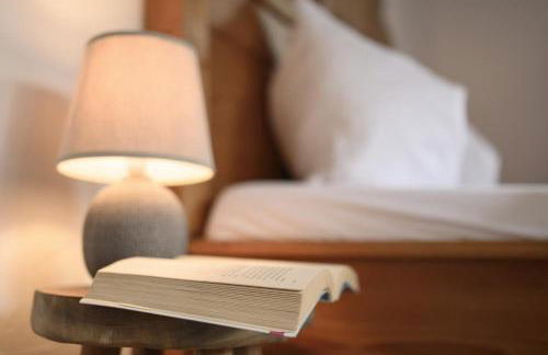 Jägerlodge am Waldrand in Grainau - Foto 8