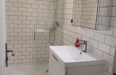 SUPERB MEDITERRANEAN FISHERMANHOUSE FRESHLY RENOVATED 20 M FROM HARBOR HIKES NEARBY no extra fees - Foto 19