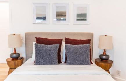 White Pearl - Pool - Spa - Mountain Views - Foto 16