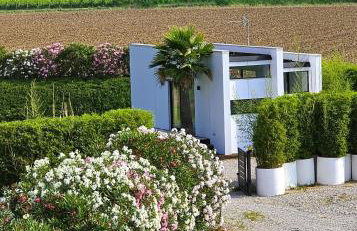 Interno 8 - Foto 4
