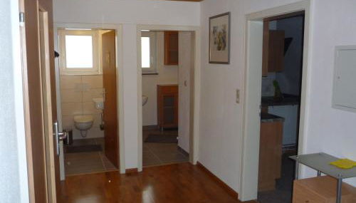 Ferienwohnung Emily - Foto 2