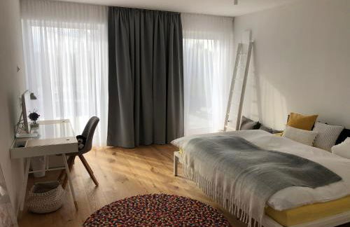 BlickinsGrün - Foto 25