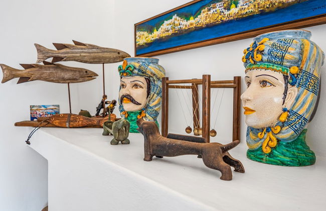 Casa Lauro - Foto 61