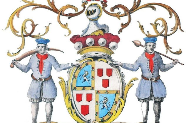 Bickleigh Castle Hotel - Photo 26