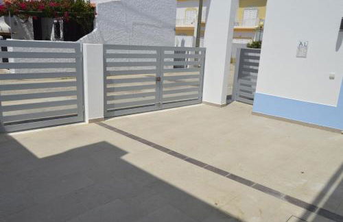 MORADIA NOVA E COMPLETA A 350 MTRS. PRAIA - Foto 21