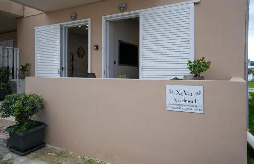 XeVa Studio - Foto 12