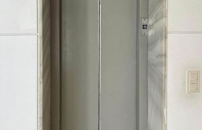 Belvilla by OYO Faro III - Foto 23