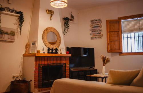 NAPAIMBE Sierra - Foto 40