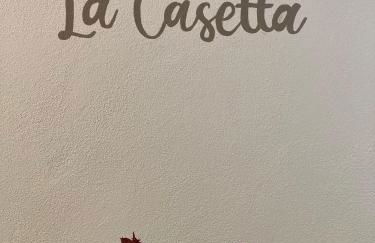La casetta - Foto 1