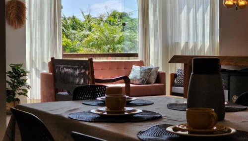 Taipu Lodge Beach - Foto 5