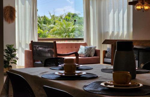 Taipu Lodge Beach - Foto 5