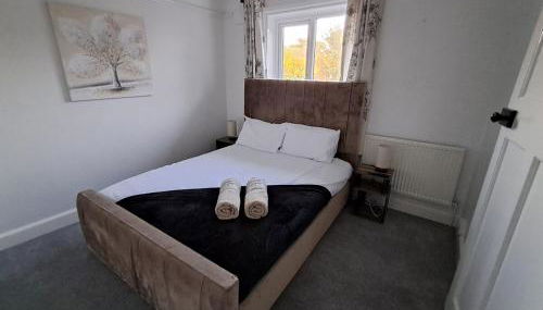 Hidden Gem Of Norfolk Coast - Foto 5