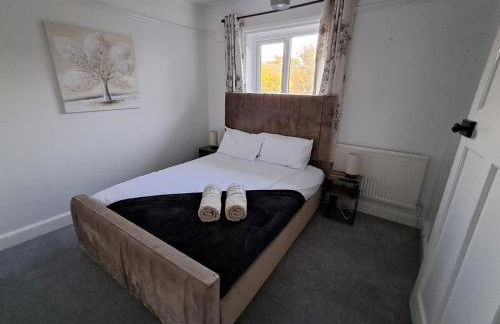 Hidden Gem Of Norfolk Coast - Foto 5